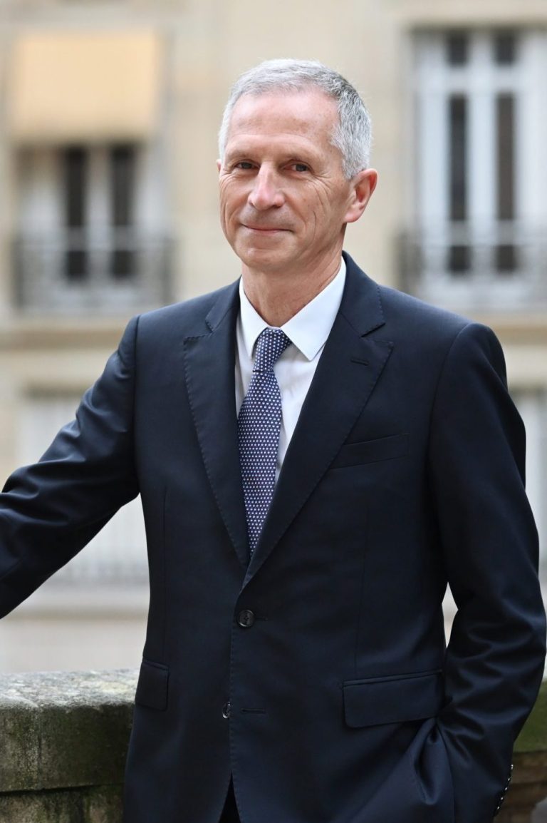 Pascal BONNE photo